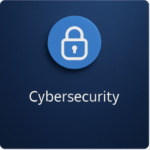 Screenshot 2025-04-22 at 3.56.30 p.m.